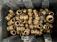 Verminderringen koper - afbeelding 2 van  2