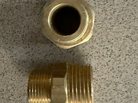 Verminderringen koper - afbeelding 1 van  2