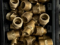 Verminderringen koper - afbeelding 2 van  2