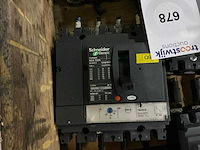 Vermogensautomaat (14x) - afbeelding 8 van  9