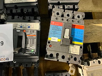 Vermogensautomaat (14x) - afbeelding 9 van  9