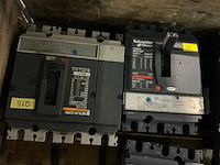 Vermogensautomaat (14x) - afbeelding 2 van  9