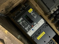 Vermogensautomaat (14x) - afbeelding 3 van  9