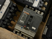 Vermogensautomaat (14x) - afbeelding 4 van  9