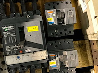 Vermogensautomaat (14x) - afbeelding 6 van  9