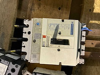 Vermogensautomaat (14x) - afbeelding 7 van  9