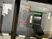 Vermogensautomaat (7x) - afbeelding 3 van  7