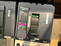 Vermogensautomaat (7x) - afbeelding 4 van  7