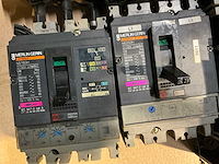 Vermogensautomaat (7x) - afbeelding 5 van  7