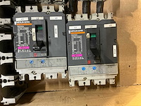 Vermogensautomaat (7x) - afbeelding 6 van  7