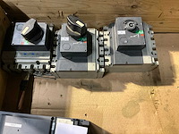 Vermogensautomaat (7x) - afbeelding 7 van  7