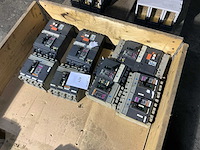 Vermogensautomaat (7x) - afbeelding 1 van  8