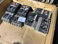 Vermogensautomaat (7x) - afbeelding 2 van  8