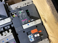 Vermogensautomaat (7x) - afbeelding 3 van  8