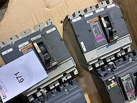 Vermogensautomaat (7x) - afbeelding 6 van  8