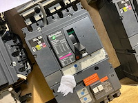 Vermogensautomaat (7x) - afbeelding 7 van  8