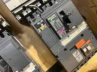 Vermogensautomaat (7x) - afbeelding 8 van  8