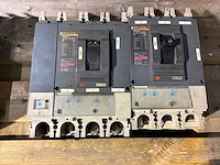 Vermogensschakelaar (16x) - afbeelding 4 van  5