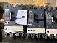 Vermogensschakelaar (16x) - afbeelding 5 van  5