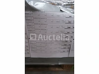Vernisspotten en houtproducten - afbeelding 2 van  9