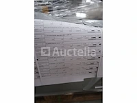 Vernisspotten en houtproducten - afbeelding 3 van  9