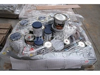 Vernisspotten en houtproducten - afbeelding 4 van  9