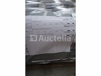 Vernisspotten en houtproducten - afbeelding 5 van  9