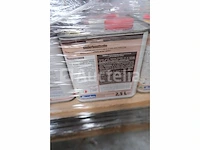 Vernisspotten en houtproducten - afbeelding 6 van  9