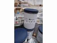 Vernisspotten en houtproducten - afbeelding 9 van  9
