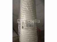 Verpakking coquard - kaasindustrie - afbeelding 2 van  4