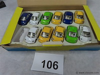 Verpakking met 11 stuks - afbeelding 1 van  3