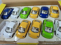 Verpakking met 11 stuks - afbeelding 2 van  3