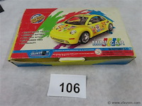 Verpakking met 11 stuks - afbeelding 3 van  3