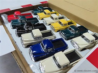 Verpakking met 12 stuks - afbeelding 2 van  3