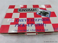 Verpakking met 12 stuks - afbeelding 3 van  3