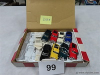 Verpakking met 8 stuks - afbeelding 1 van  3