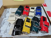 Verpakking met 8 stuks - afbeelding 2 van  3