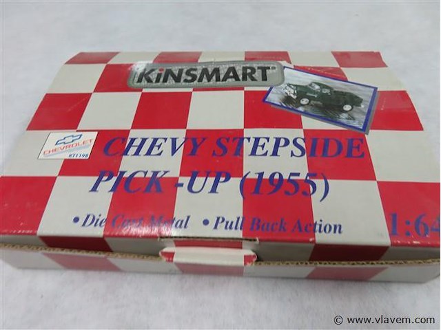 Verpakking met 8 stuks - afbeelding 3 van  3