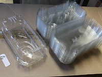 Verpakking rechthoekig - afbeelding 1 van  3