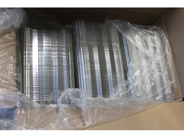 Verpakking rechthoekig - afbeelding 2 van  3