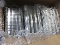 Verpakking rechthoekig - afbeelding 2 van  3