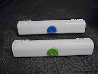 Verpakking - afbeelding 1 van  1