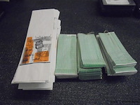 Verpakking - afbeelding 1 van  1