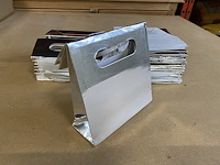 Verpakkingen - doosjes (+/- 60st) - afbeelding 2 van  3