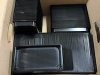 Verpakkings- en barmaterialen - afbeelding 5 van  8