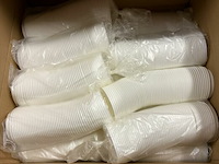 Verpakkings- en barmaterialen - afbeelding 6 van  8