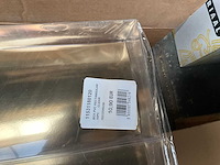 Verpakkings materiaal - afbeelding 4 van  6