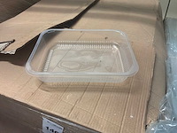 Verpakkings materiaal - afbeelding 2 van  2