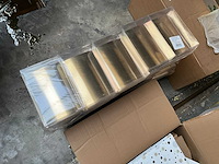 Verpakkings materiaal - afbeelding 3 van  6