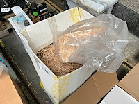 Verpakkings materiaal - afbeelding 6 van  6